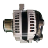 Auto Alternator for Toyota Dyna Land Cruiser 12V 100A 2706030080 