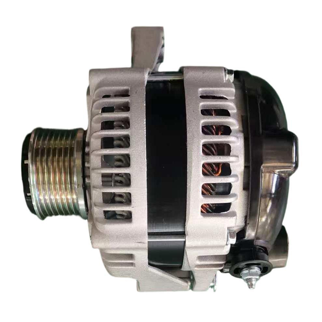 Auto Alternator for Toyota Dyna Land Cruiser 12V 100A 2706030080 