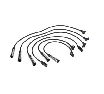 AUDI 701998031A Ignition Cable Kit VW TRANSPORTER