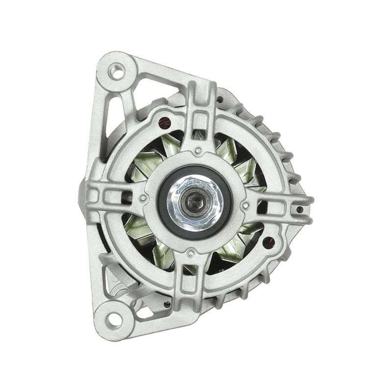 Car/Auto Alternator for Caterpilla-R AG & Ind Equip Jcb Loadalls 12738 63377462