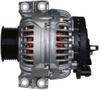 Car/Auto Alternator for Iveco Eurocargo (24V 80A) 12723