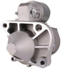 Auto Starter (D7E19 12V 0.9kw 8t Cw for Renault)