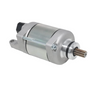 Motorcycle Starter Motor OEM 31200-K95-A41 Compatible With CRF250
