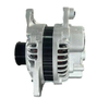 Auto Alternator for MAZDA 2.0L 12V 80A ZJ01-18-300 