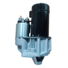 Bosch Starter for Renault,Volvo,Lester 24V 4KW 0001368076