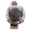 Alternator for FORD Tourneo /Transit YC1T10300BC 2C3U10300BB 21890