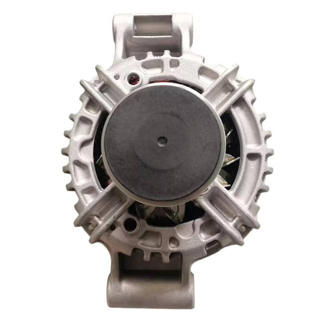 Alternator for FORD Tourneo /Transit YC1T10300BC 2C3U10300BB 21890