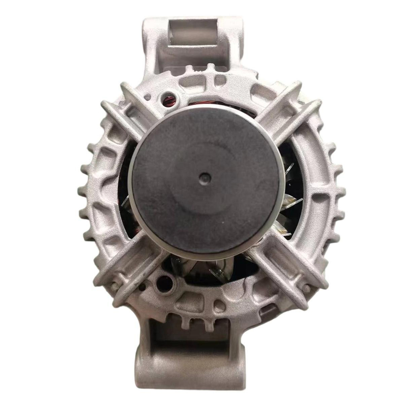 Alternator for FORD Tourneo /Transit YC1T10300BC 2C3U10300BB 21890