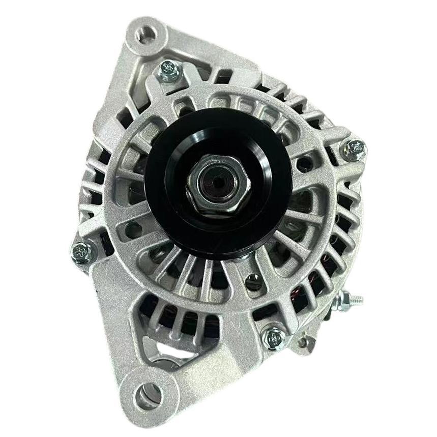ZJ0118300-1