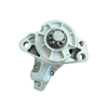 Auto Starter for Audi Porsche Volkswagen 059-911-024HX 12V 2.2KW 17678