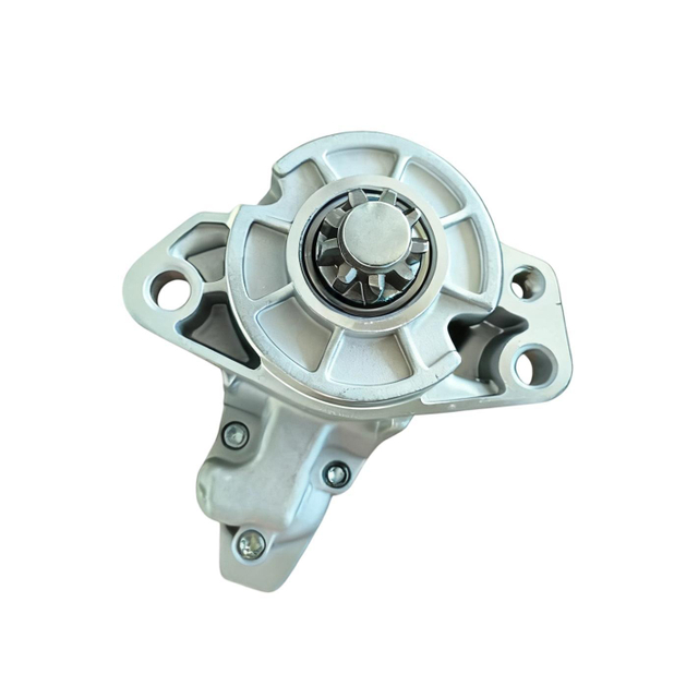 Auto Starter for Audi Porsche Volkswagen 059-911-024HX 12V 2.2KW 17678