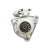 Auto Starter for Volvo Buses Trucks 20430564 24V 5.5KW 19538