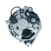 Auto Alternator for VW Golf Jetta Passat Polo Transporter 14818