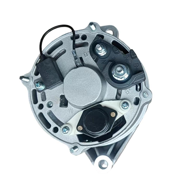 Auto Alternator for VW Golf Jetta Passat Polo Transporter 14818