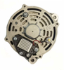 Auto Alternator for Nissan Seren /LDV Cub 1A1680 AAN3236 