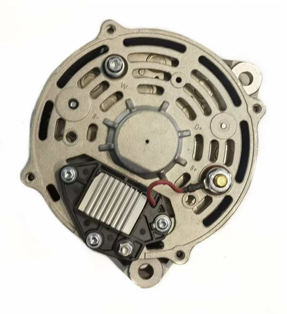 Auto Alternator for Nissan Seren /LDV Cub 1A1680 AAN3236 