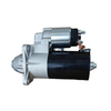Auto Starter for Dodge Ram /Ford Granada Scorpio Sierra 30757
