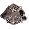 Alternator for Toyota 4runner Pickup 270603515084 12V 60A 13492