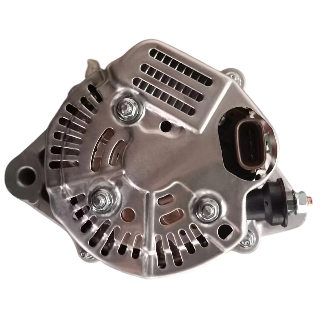 Alternator for Toyota 4runner Pickup 270603515084 12V 60A 13492
