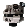Remy Alternator for Mitsubishi Outlander M1800A141D 12V 120A 11317