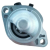 Starter Motor for Honda Accord CR-V 2.4L 312005A2A52 12V 1.6KW 10915