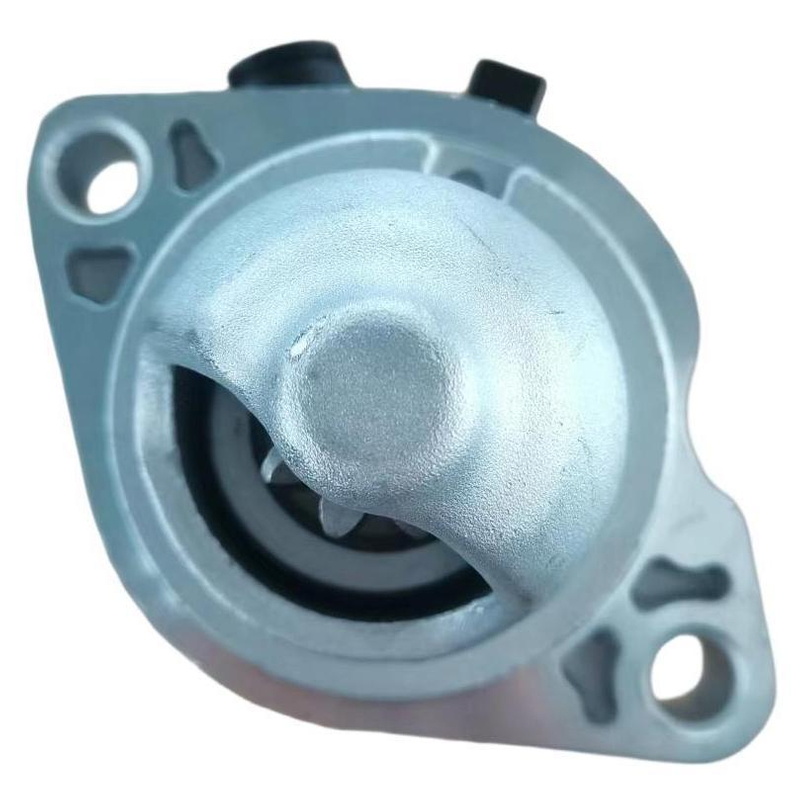 Starter Motor for Honda Accord CR-V 2.4L 312005A2A52 12V 1.6KW 10915