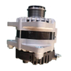 Auto Alternator for Hyundai Tucson Sonata Sportage 373002M417 12V 130A