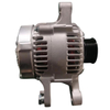 Alternator for Geo Prizm, Toyota Corolla, Chevrolet Prizm 270600D010 13756