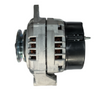 14V/120A Auto Car Alternator for STARTVOLT