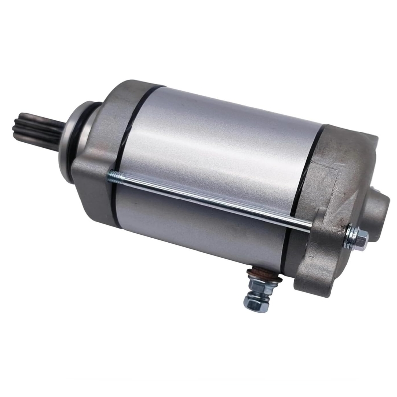 Starter Motor OEM 5051d000yb for ATV Pm 500 650 for ATV