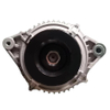 Alternator for Toyota Dyna Coaster ICV 2706017240 24V 90A 23934