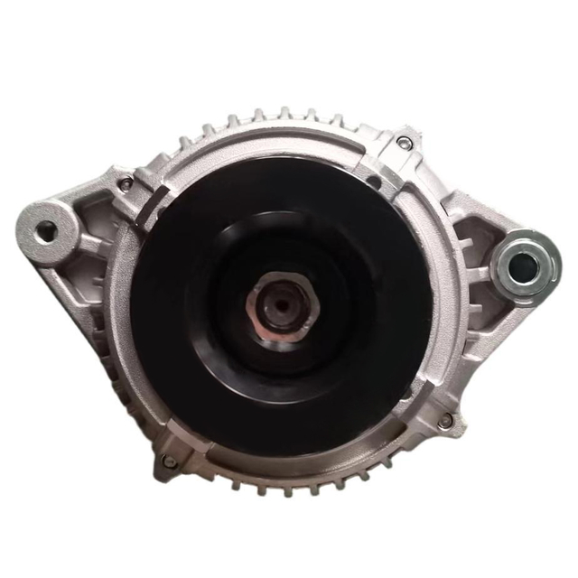 Alternator for Toyota Dyna Coaster ICV 2706017240 24V 90A 23934