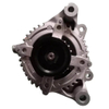 Engine Spare Parts Alternator for Jeep Wrangler JK 68078950AA 11584