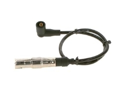 Ignition Cables BOSCH 0986356359 for Audi