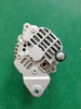 Car Auto Alternator 115655 12V 110A 1-3492-25W 301n20182z