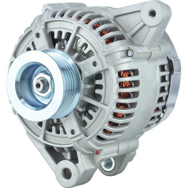 Car/Auto Alternator for Toyota Avalon 2000-04 (12V 100A) 13706