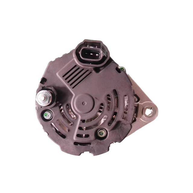 Alternator Motor for Kia Hyundai Eon 37300-05100