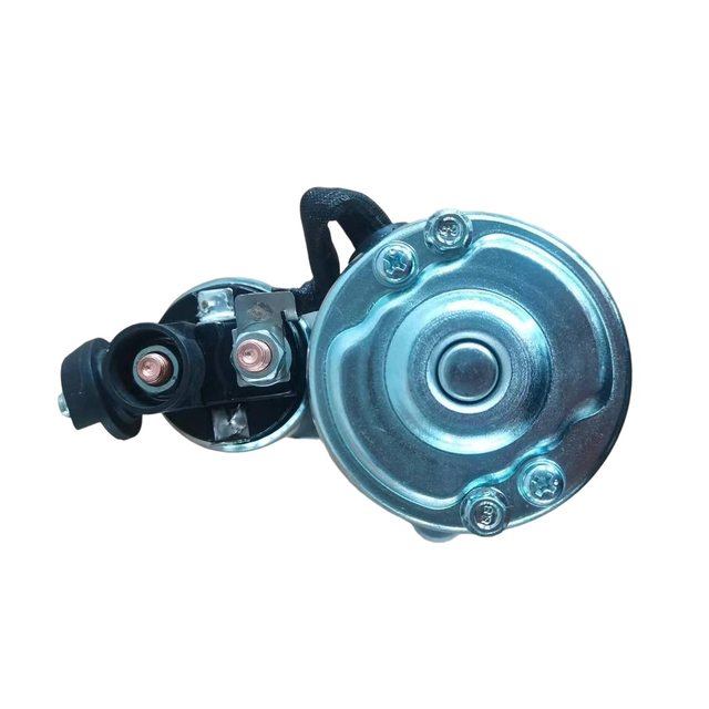  Starter Motor for SUZUKI Grand Vitara 12V 1.4KW 8T 177838N