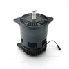 Auto Alternator for Prestolite Military 24V 60A 400-20005 260-137