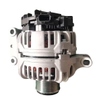 Alternator for FORD Tourneo /Transit YC1T10300BC 2C3U10300BB 21890