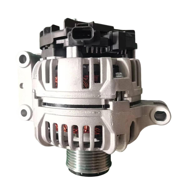 Alternator for FORD Tourneo /Transit YC1T10300BC 2C3U10300BB 21890