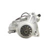 Auto Starter for Volvo Trucks FH13 FH16 22602935 24V 5.5KW