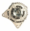 Auto Alternator for Citroen Xantia /Peugeot 11.205.374 12V 150A 21784