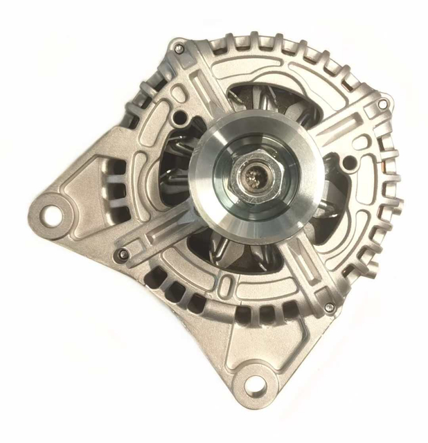 Auto Alternator for Citroen Xantia /Peugeot 11.205.374 12V 150A 21784