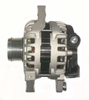 Alternator Replacing for Toyota Jeep 270600T250 14V 90A F000BL0480