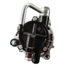 Alternator for Hyundai Elantra Trajet Tuscon / Kia Carena Sportage 3730027010