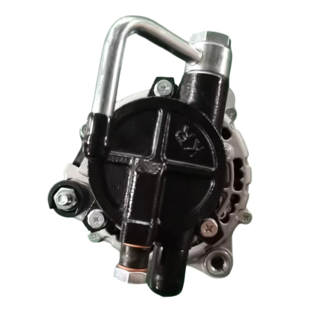 Alternator for Hyundai Elantra Trajet Tuscon / Kia Carena Sportage 3730027010