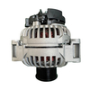 Alternator for John Deere Farm RE218703 12V 150A 12880