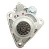 Starter for Mercedes Truck Actros Container Stacker 19522N 24V 8.3KW 12T