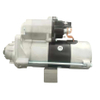 Starter Motor for Cummins ISB 6.7L 4996707 24V 4.8KW 10T